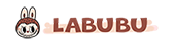 labubu-popmart.pl