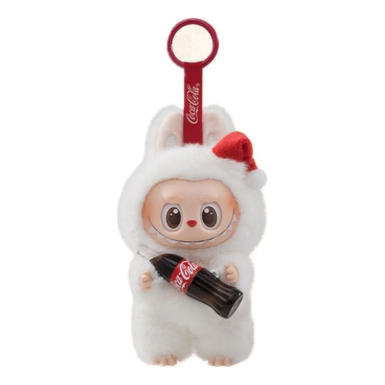 pop mart pop mart x coca cola the monsters labubu surprise shake ppmt-2412-0028-ss