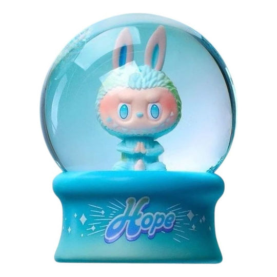 pop mart pop mart the monsters labubu big into energy crystal ball hope ppmt-2504-0048-he