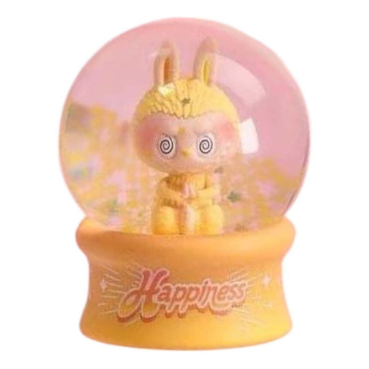 pop mart pop mart the monsters labubu big into energy crystal ball happiness ppmt-2504-0048-hs