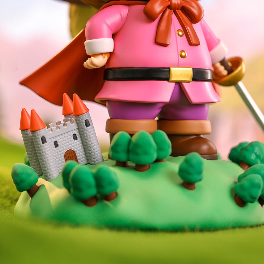 pop mart the monsters labubu boots 200 figurka