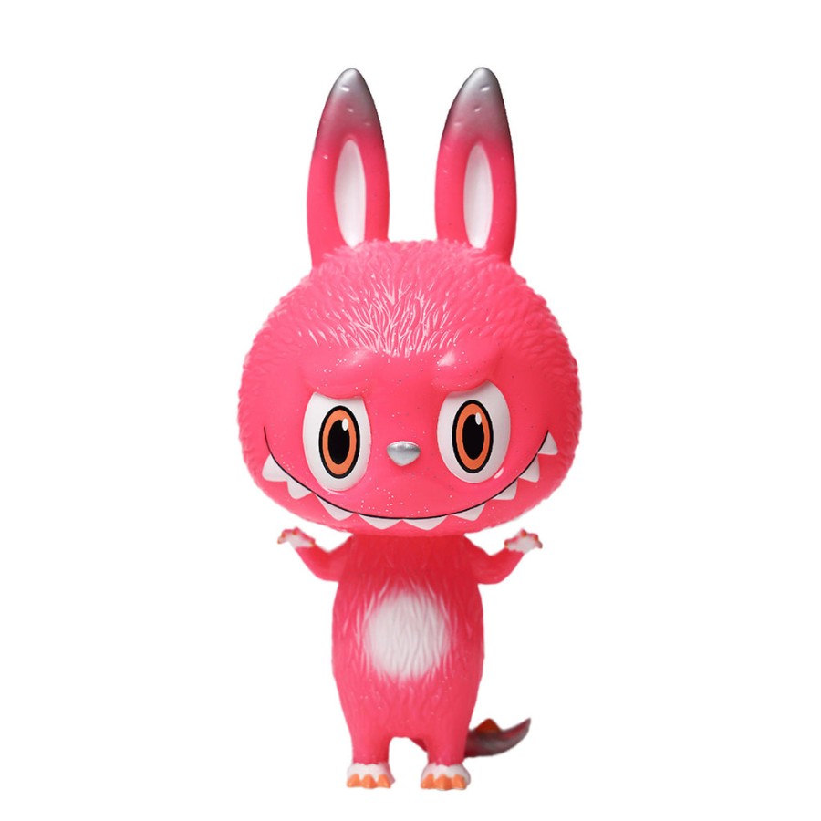 figurka pop mart zimomo matter w limitowanej edycji