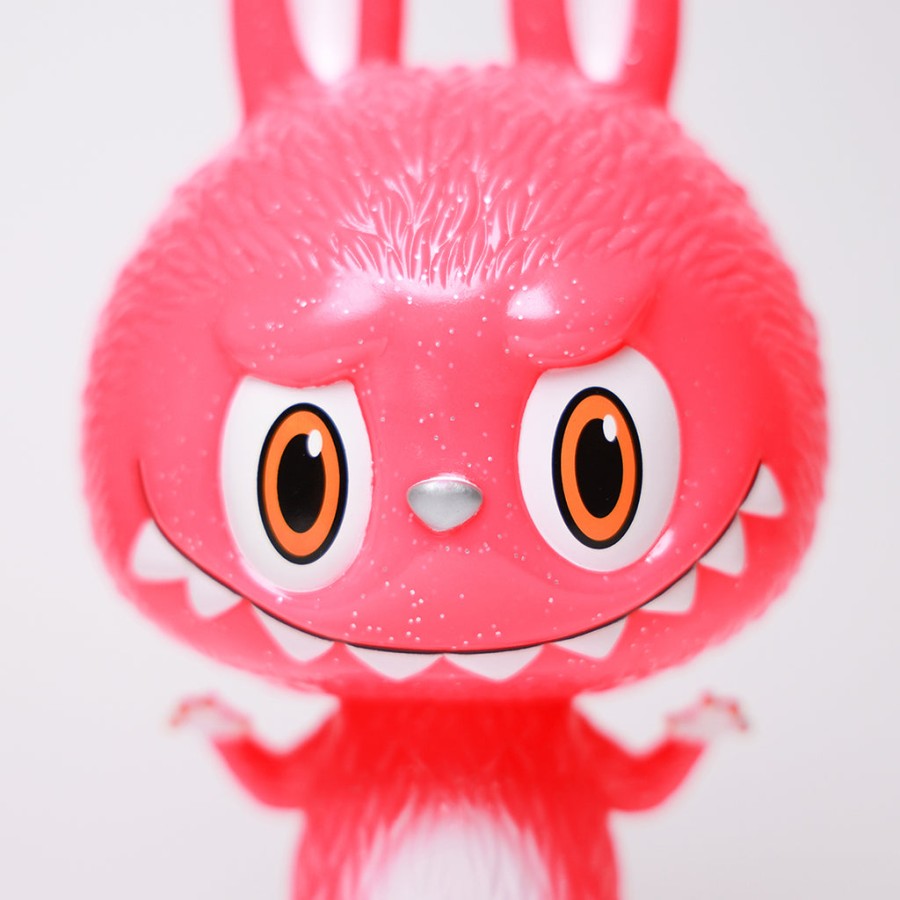 figurka pop mart zimomo matter w limitowanej edycji