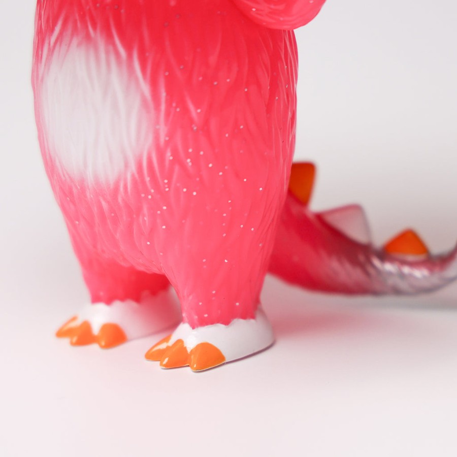 figurka pop mart zimomo matter w limitowanej edycji