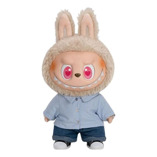 pop mart pop mart potwory labubu flip ze mną ppmt-2407-0035