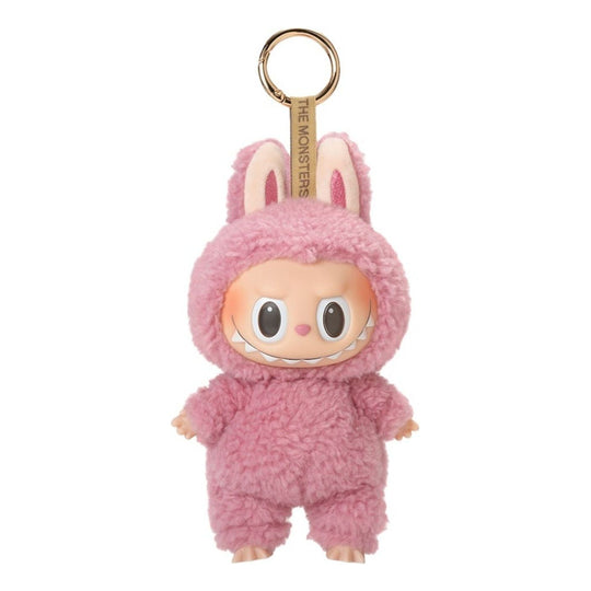 pop mart pop mart the monsters labubu tasty macarons pendant lychee berry ppmt-2310-0069-lb