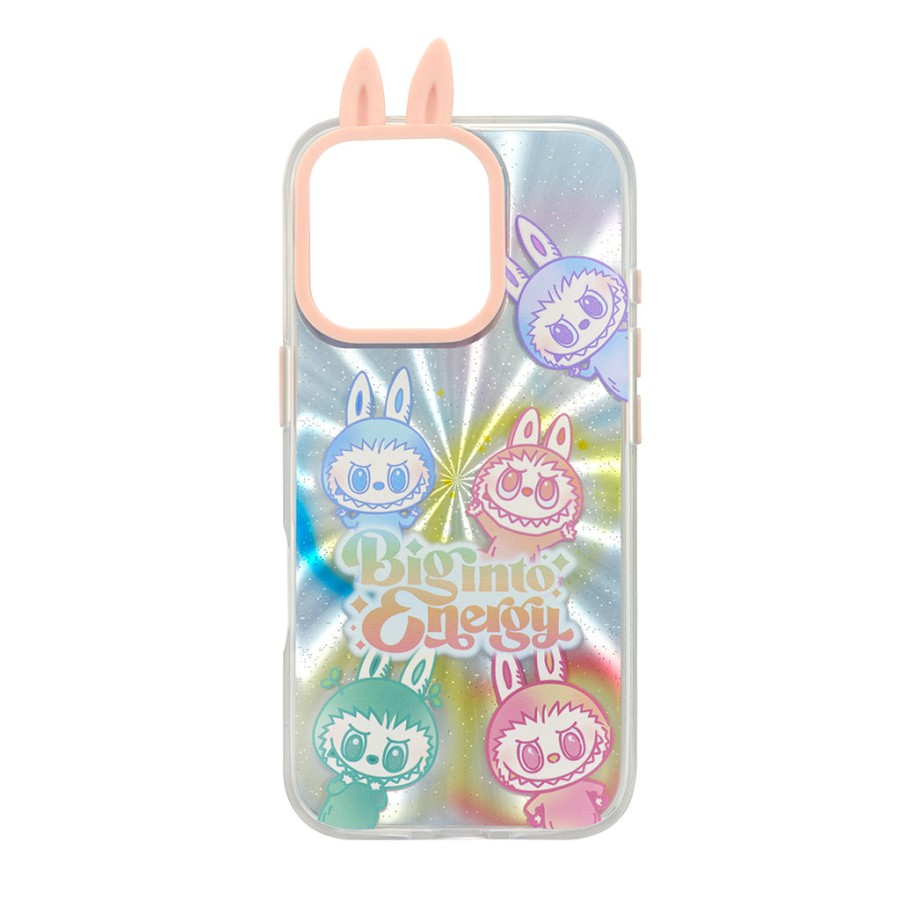 etui na iphonea z serii pop mart the monsters big into energy