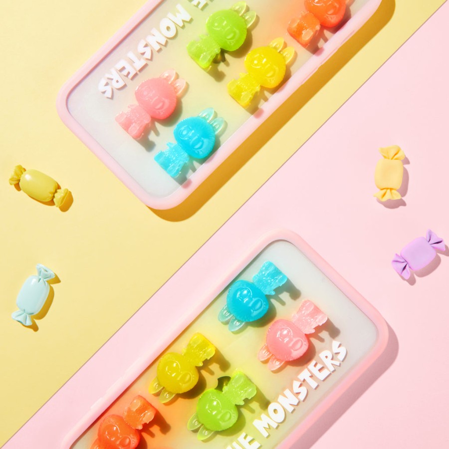 etui na telefon pop mart the monsters candy series na iphonea