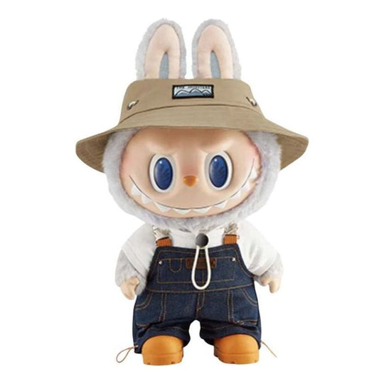 pop mart pop mart potwory labubu fall in wild ppmt-2404-0013