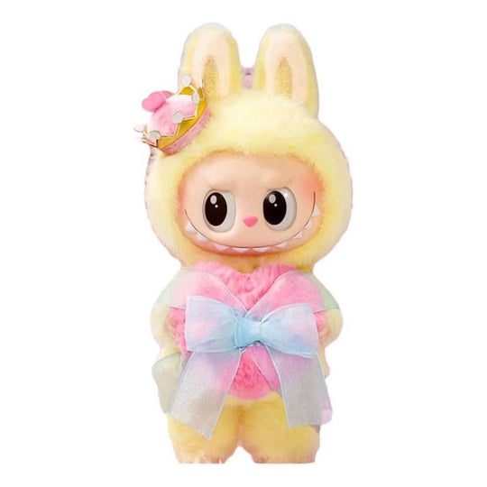 pop mart pop mart the monsters labubu lets checkmate wisząca karta ppmt-2501-0076